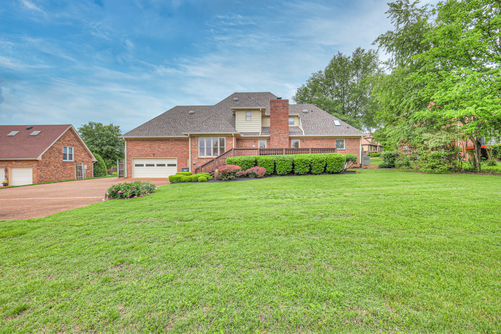 145 Dekewood Dr