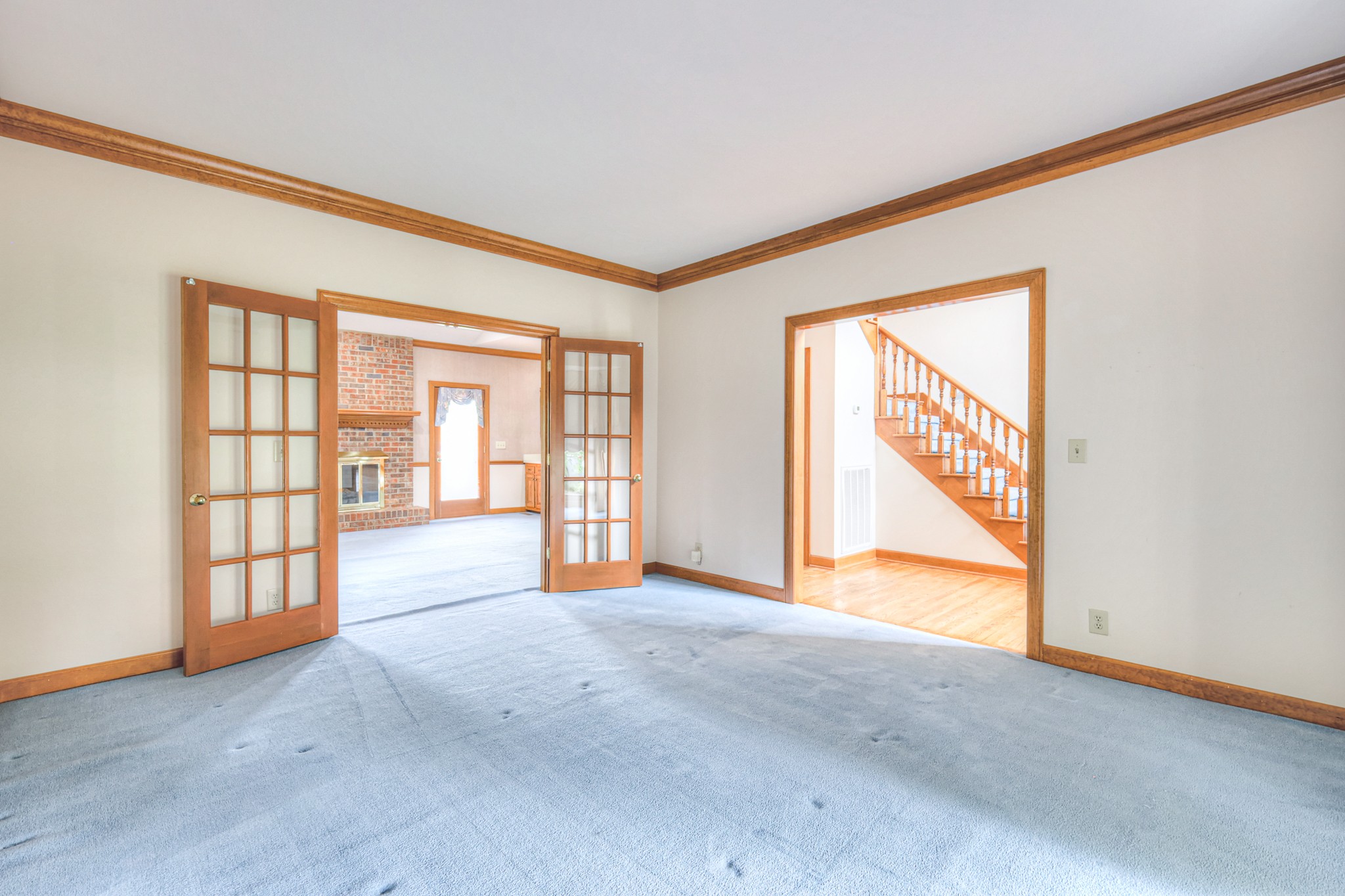 145 Dekewood Dr