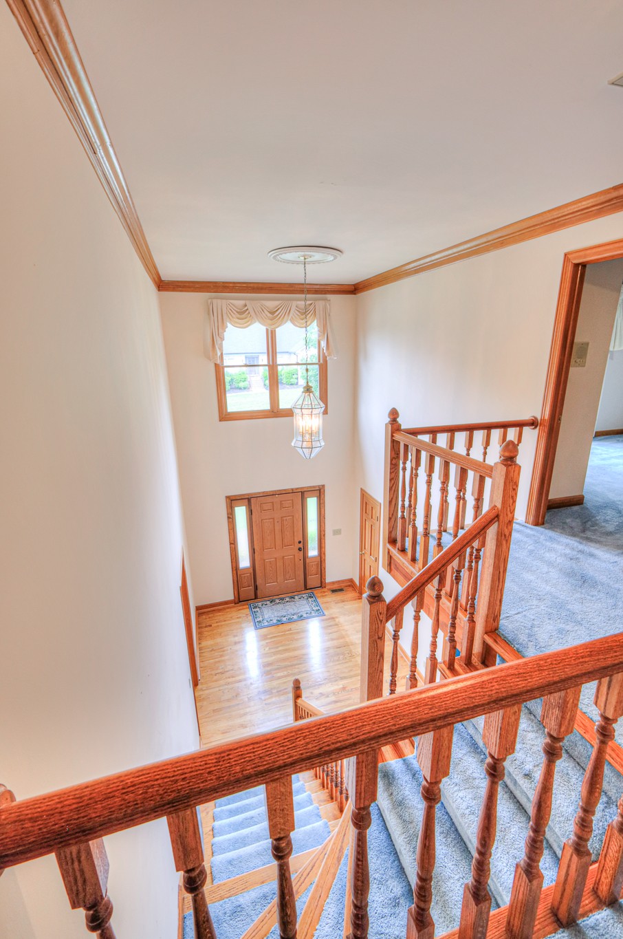 145 Dekewood Dr