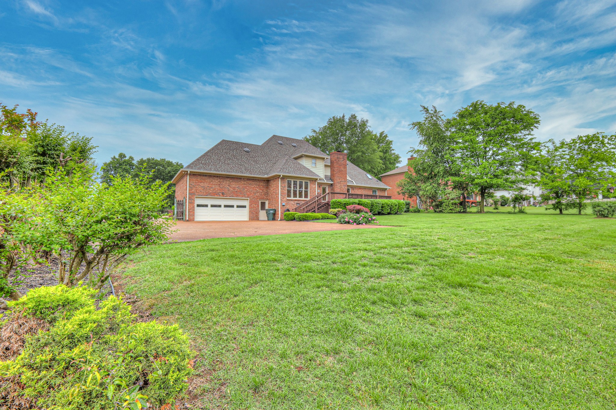 145 Dekewood Dr