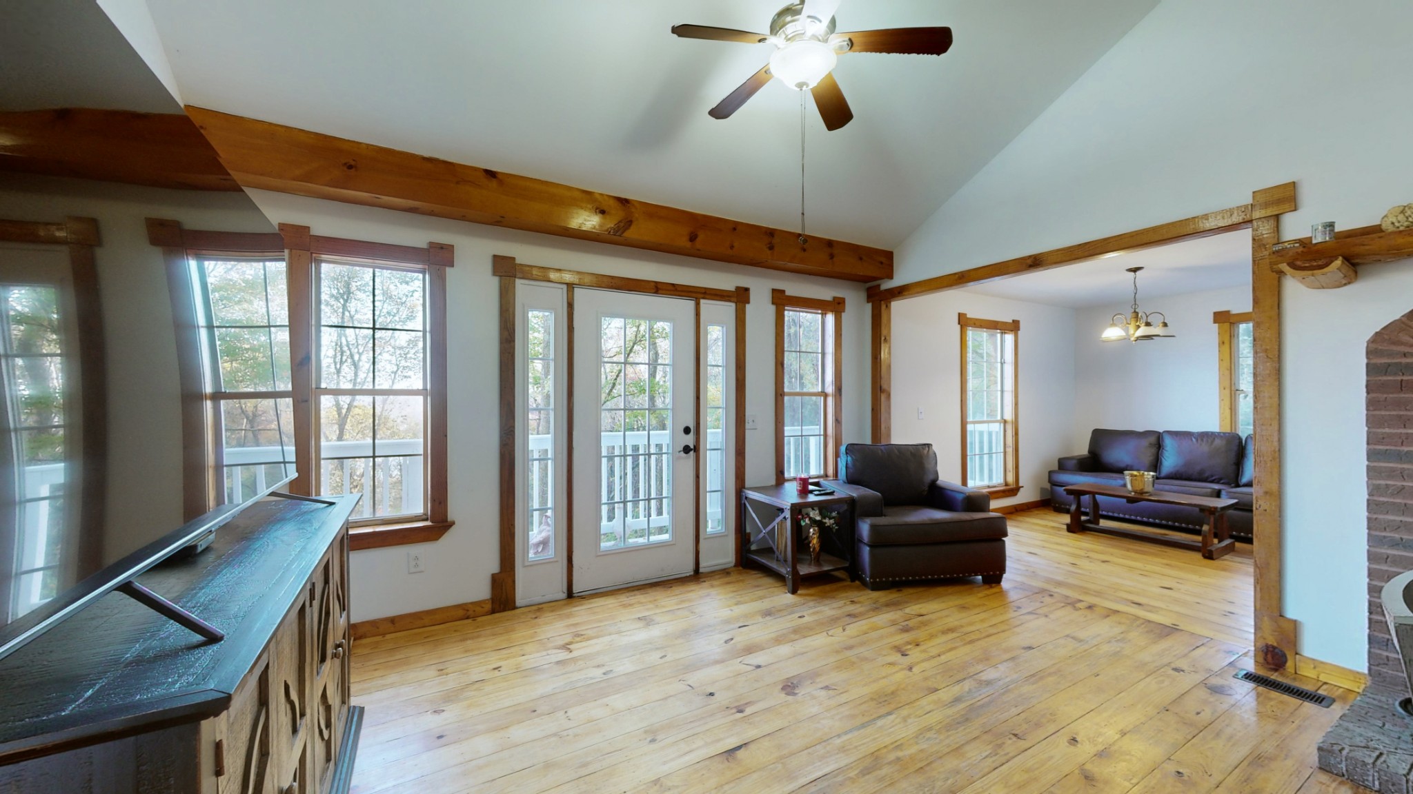 158 Grishom lane