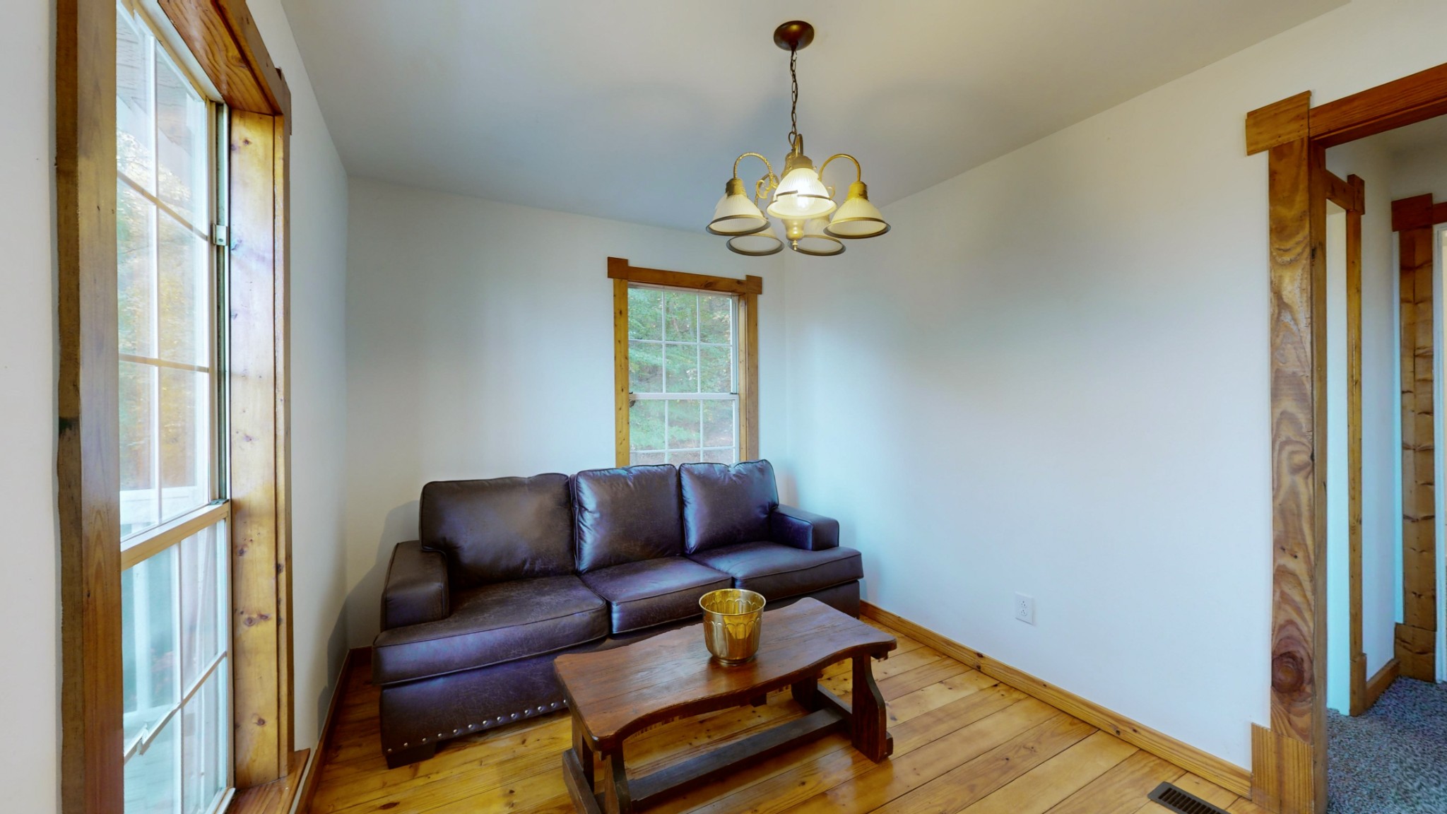 158 Grishom lane