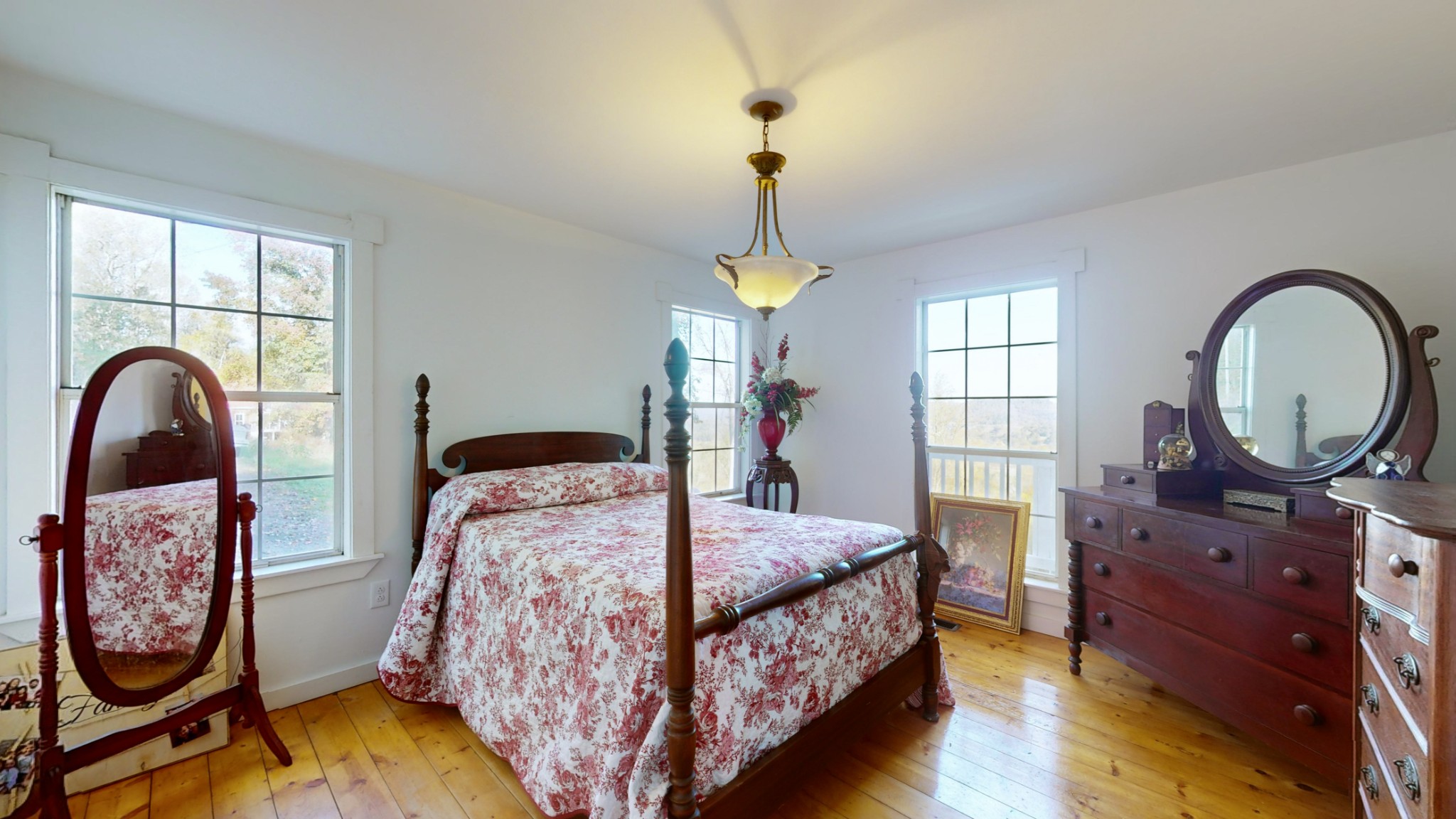 158 Grishom lane