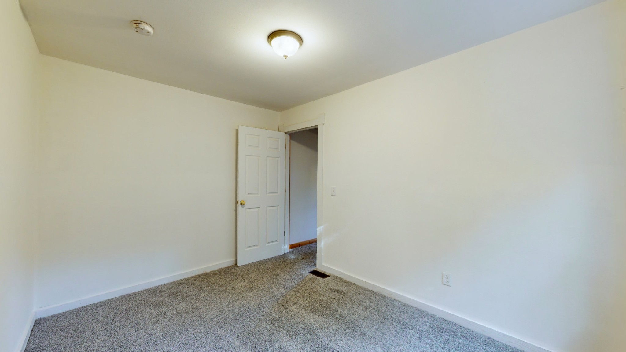 158 Grishom lane