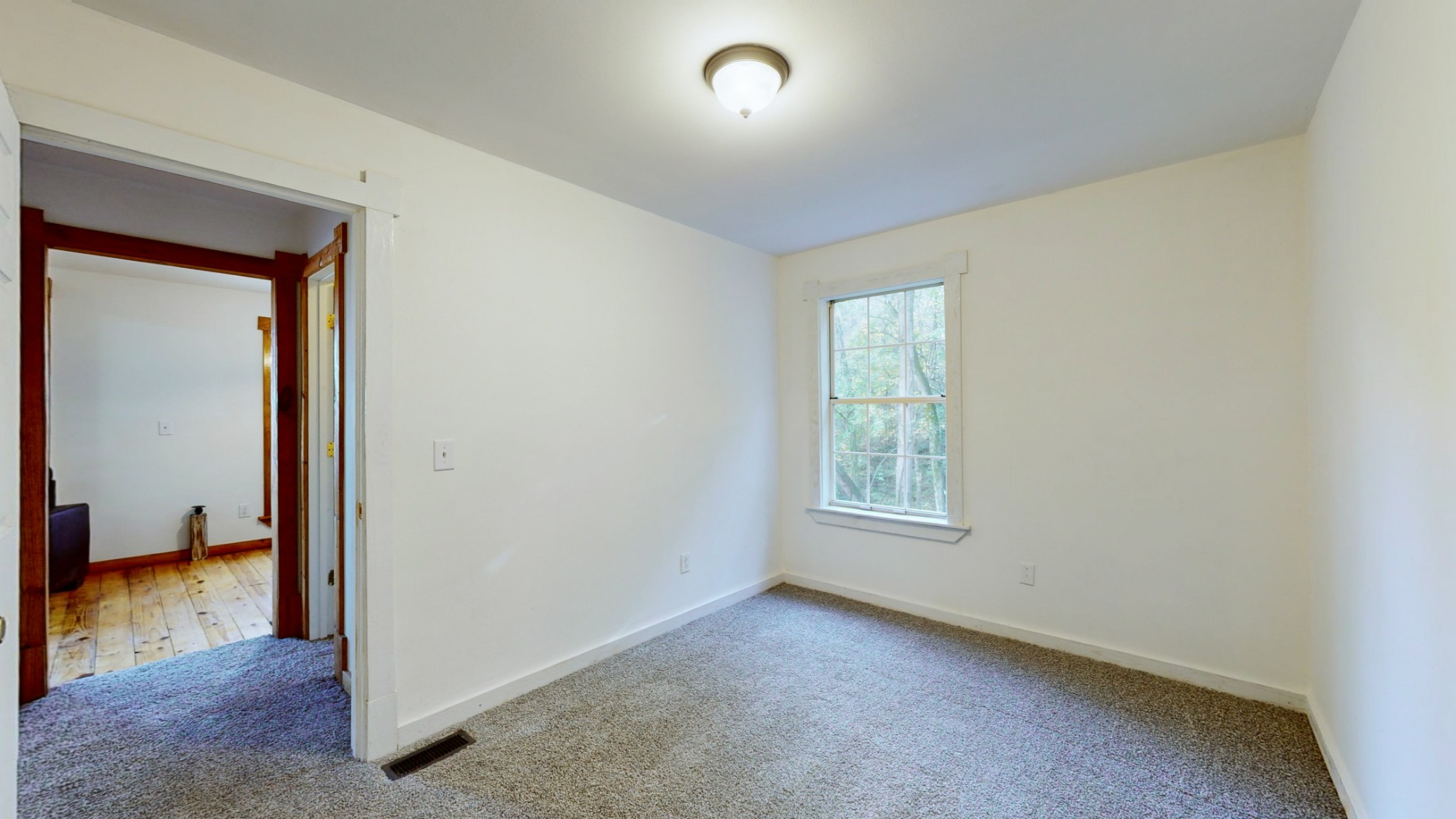 158 Grishom lane