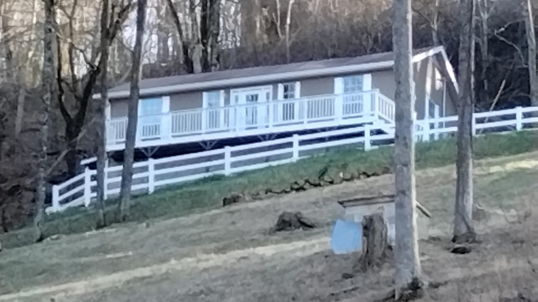 158 Grishom lane