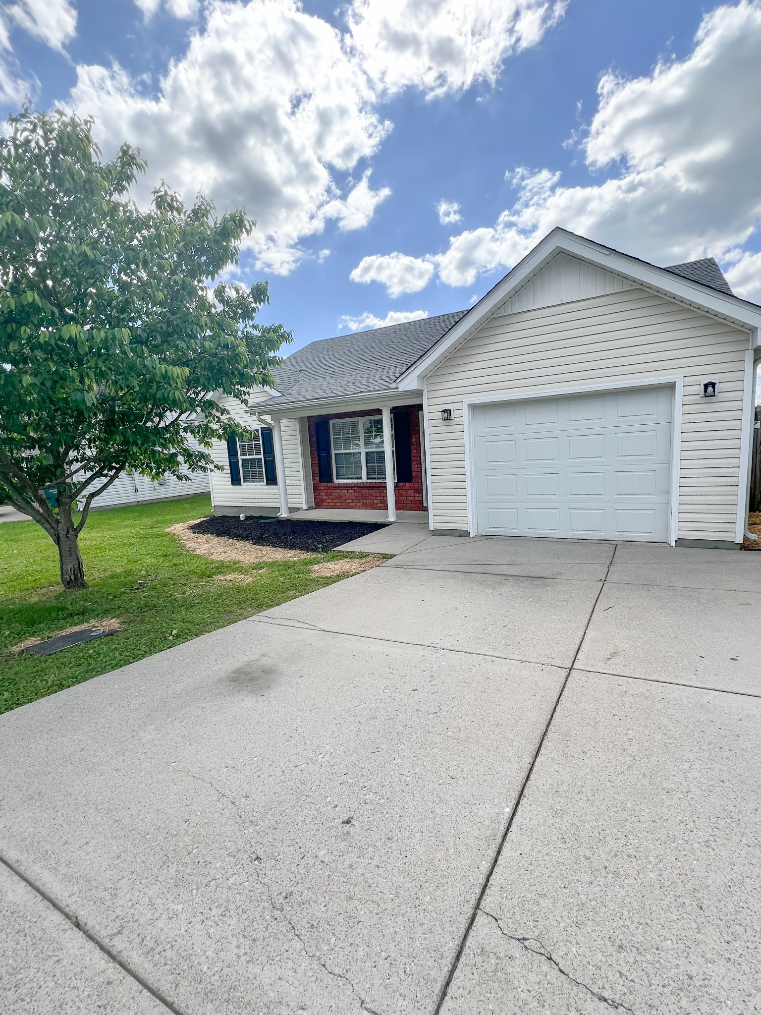 9208 Thomason Trl