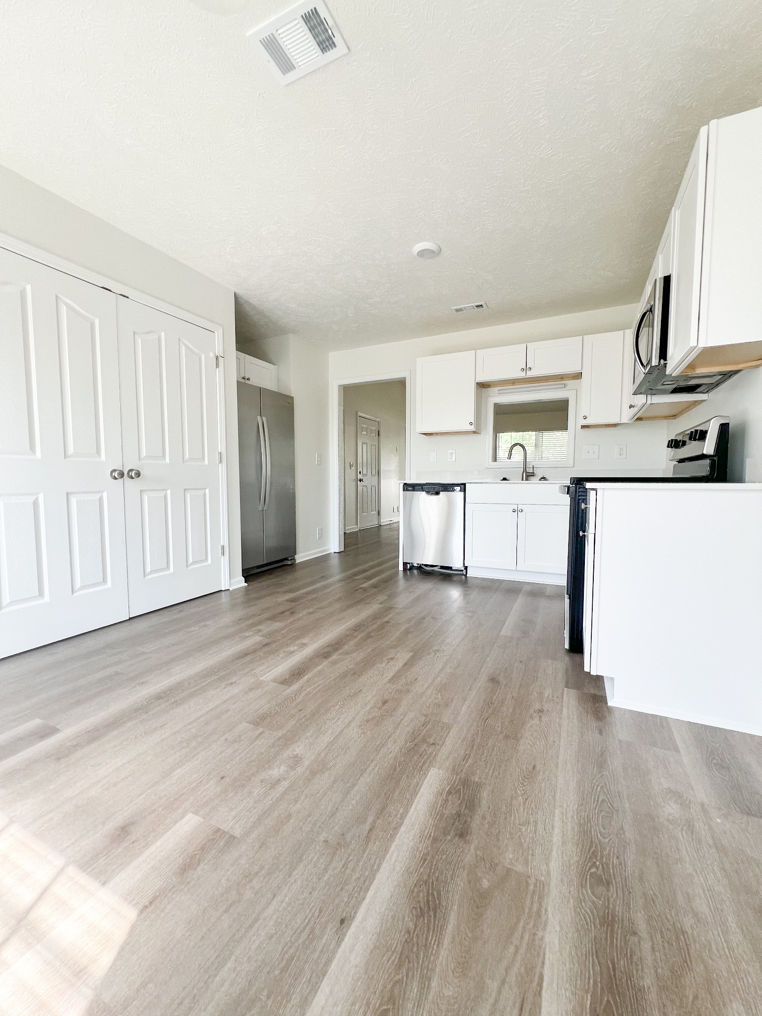 9208 Thomason Trl