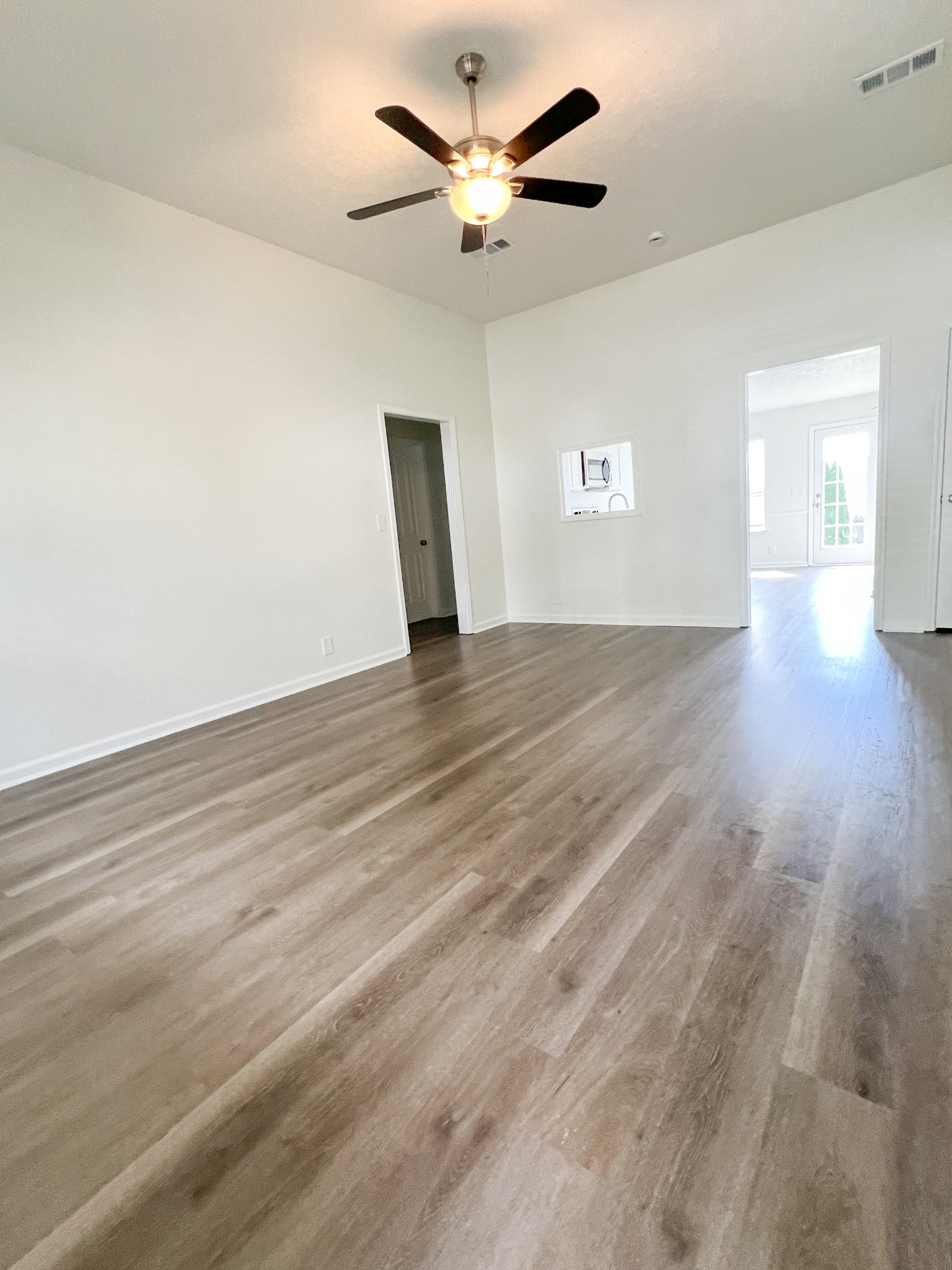 9208 Thomason Trl