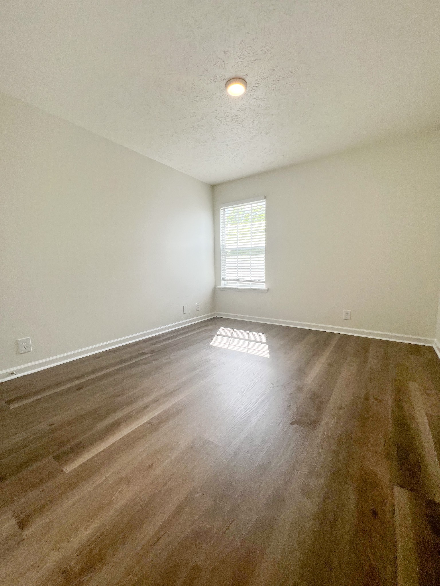 9208 Thomason Trl