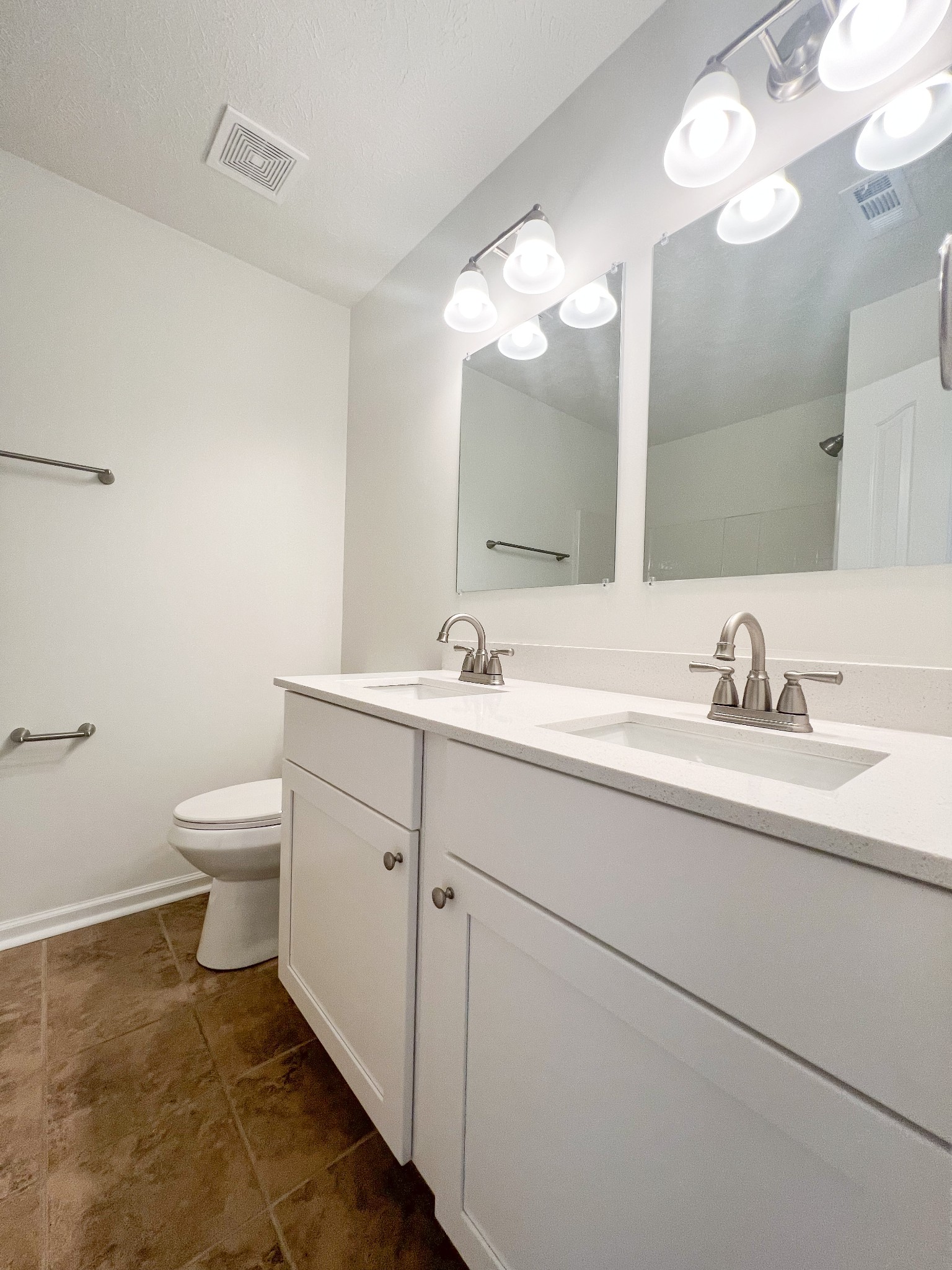 9208 Thomason Trl