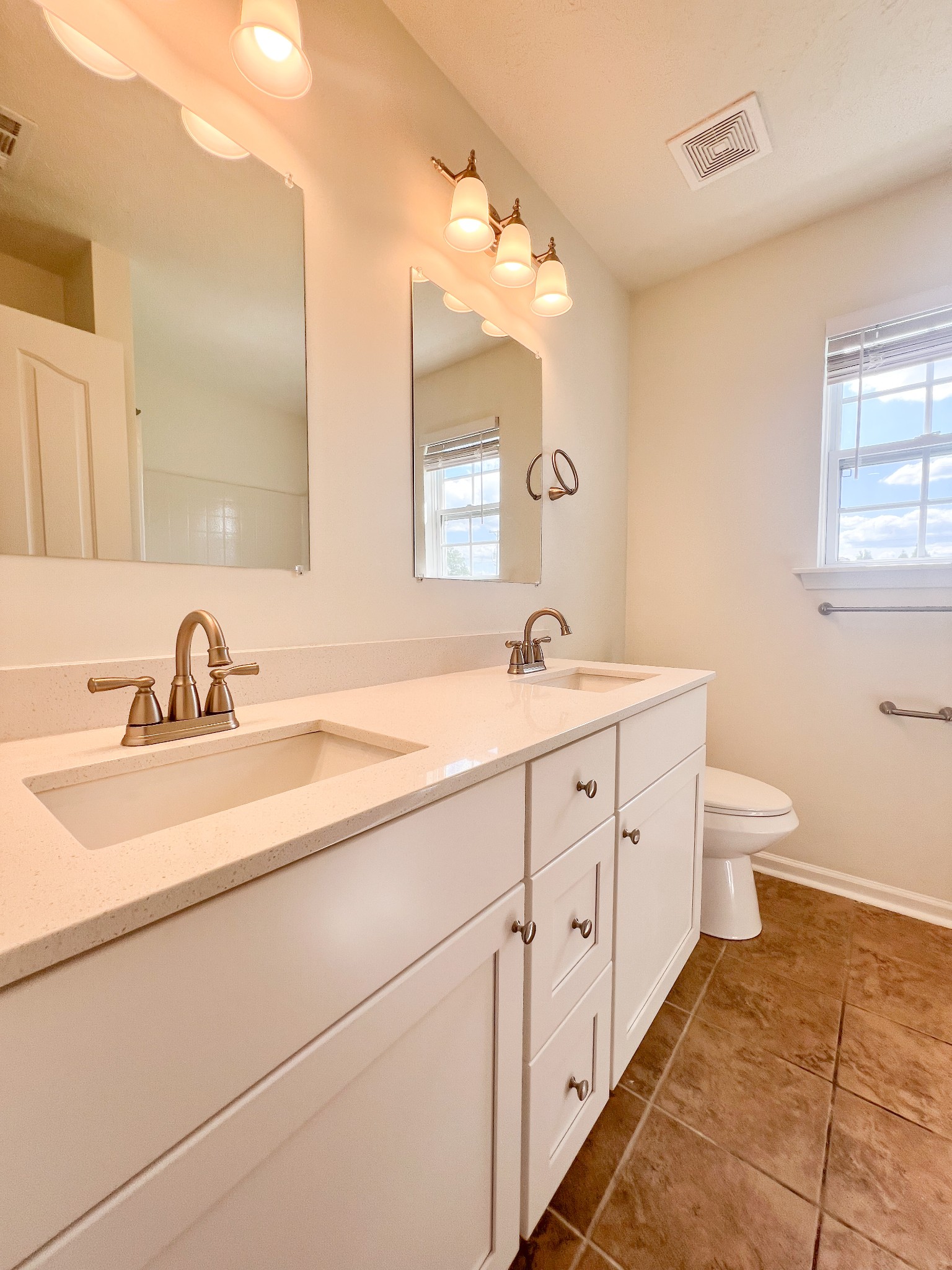 9208 Thomason Trl