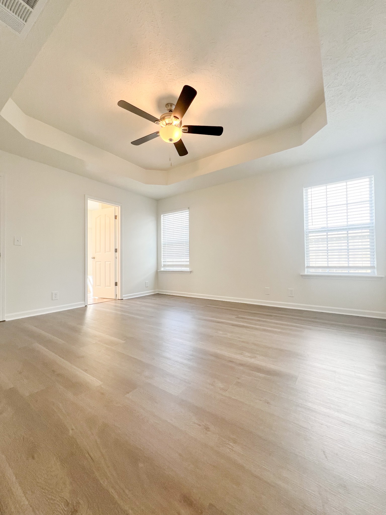 9208 Thomason Trl