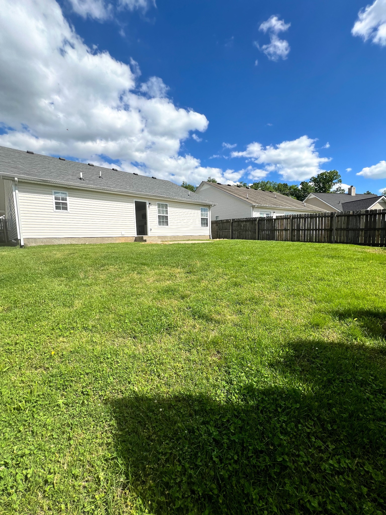 9208 Thomason Trl