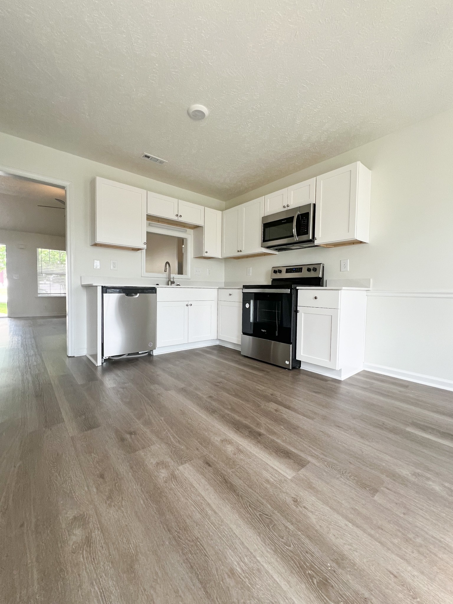 9208 Thomason Trl