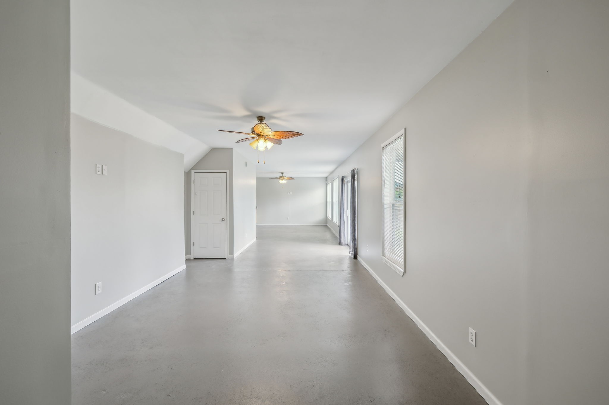 271 Gibson Dr