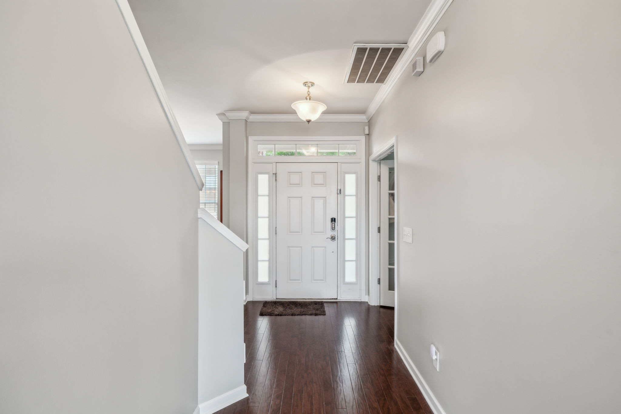 271 Gibson Dr