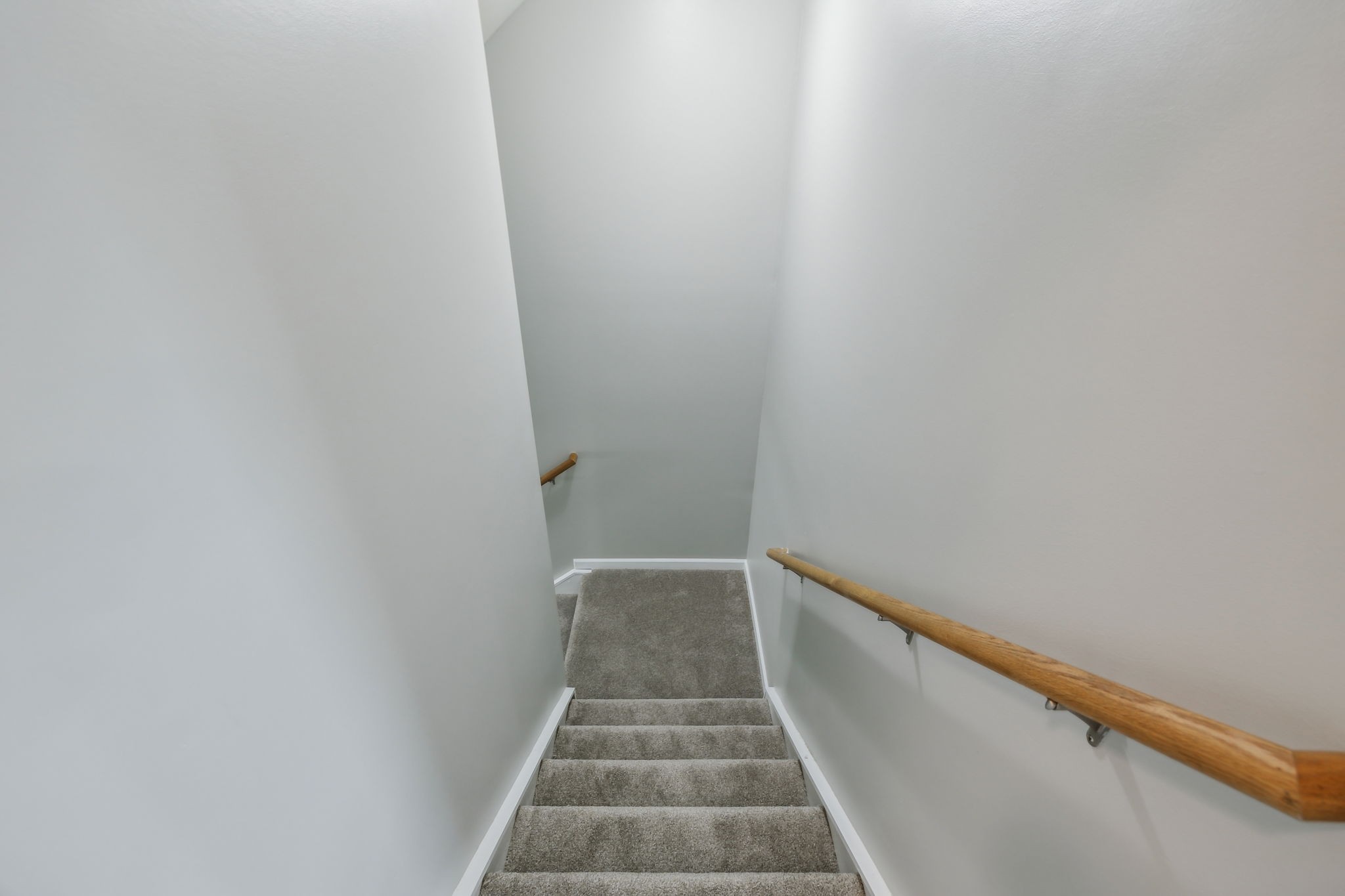 271 Gibson Dr