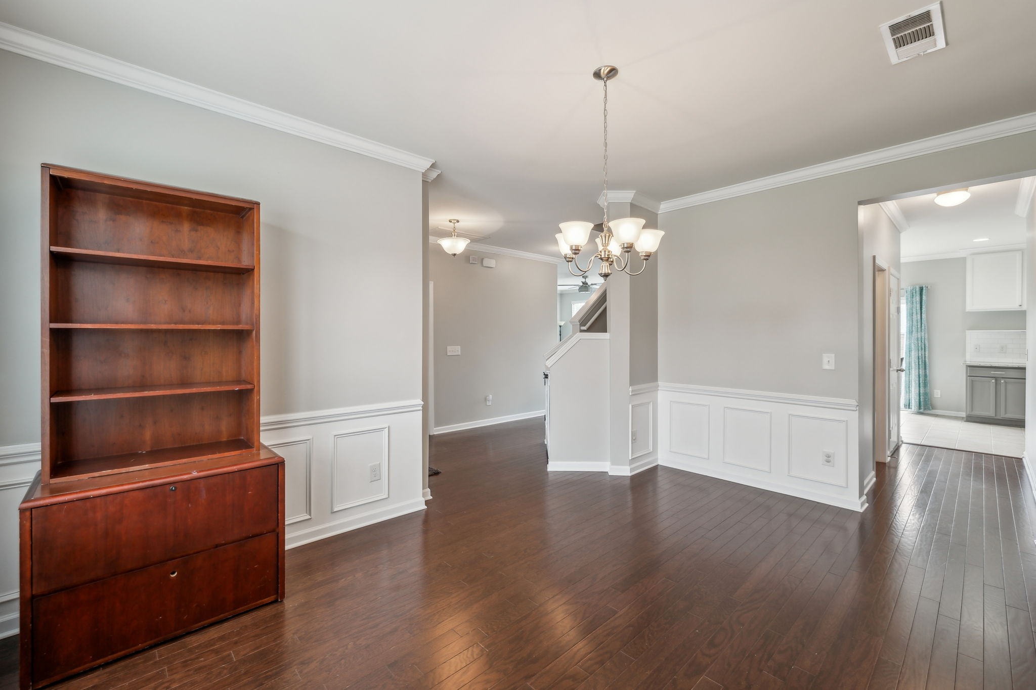 271 Gibson Dr