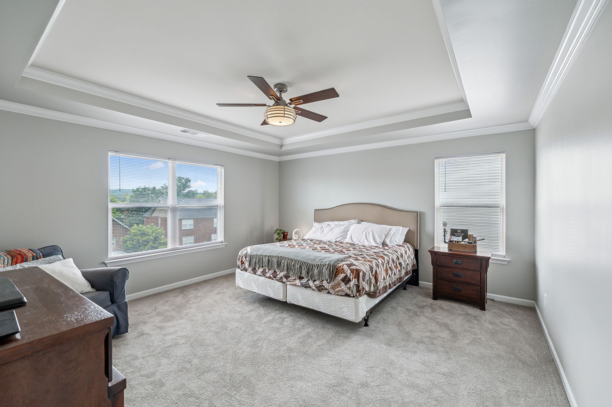 271 Gibson Dr