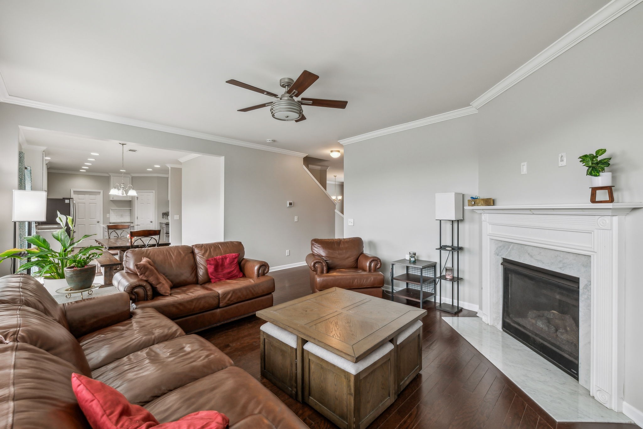 271 Gibson Dr