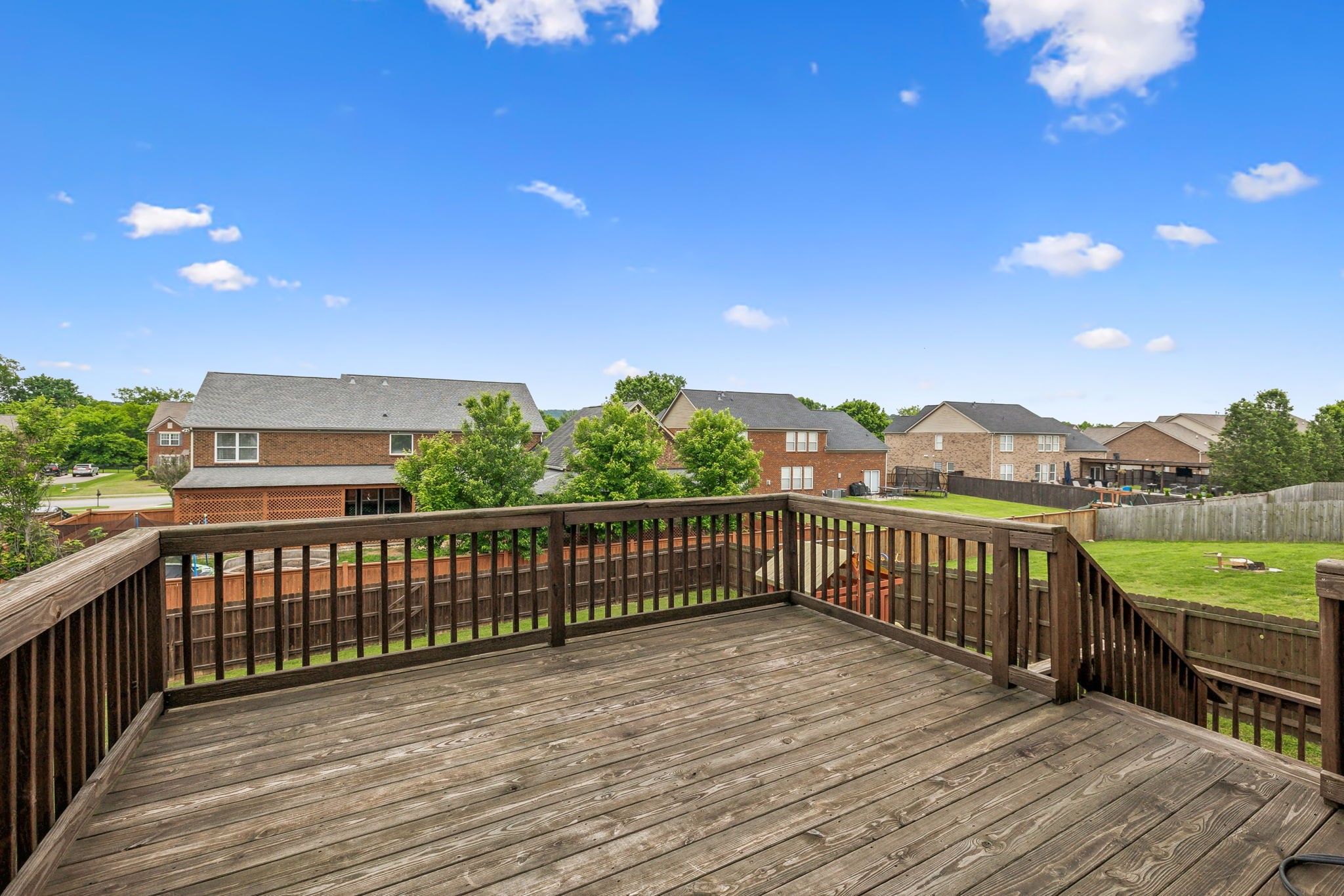 271 Gibson Dr