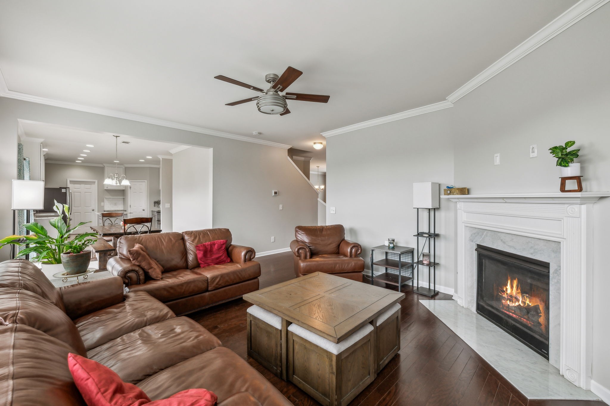 271 Gibson Dr