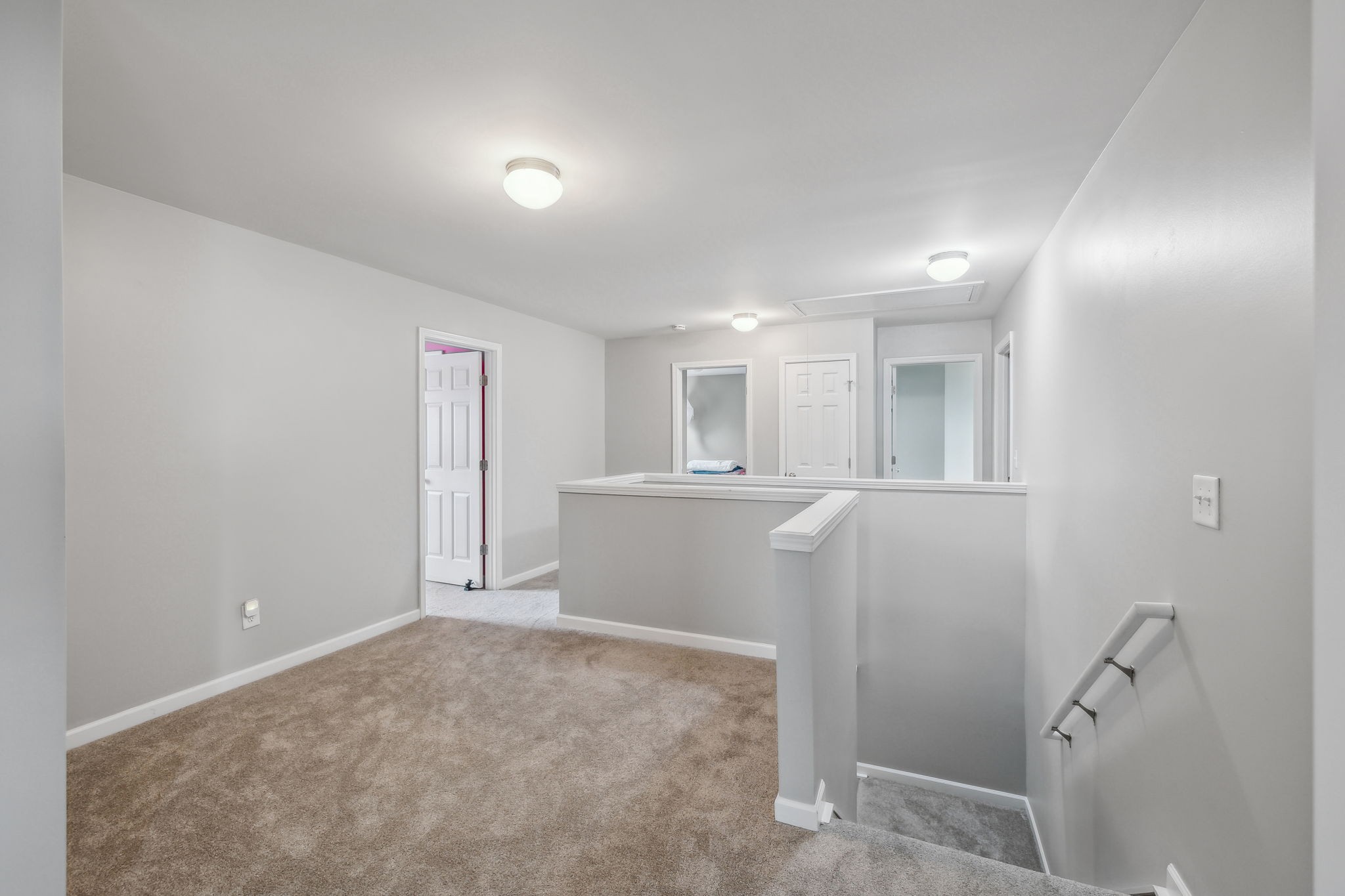 271 Gibson Dr