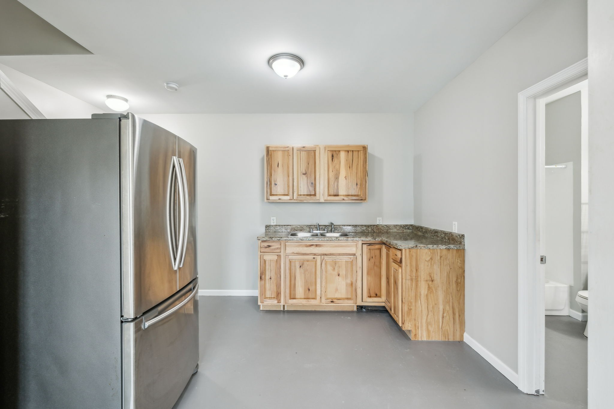 271 Gibson Dr