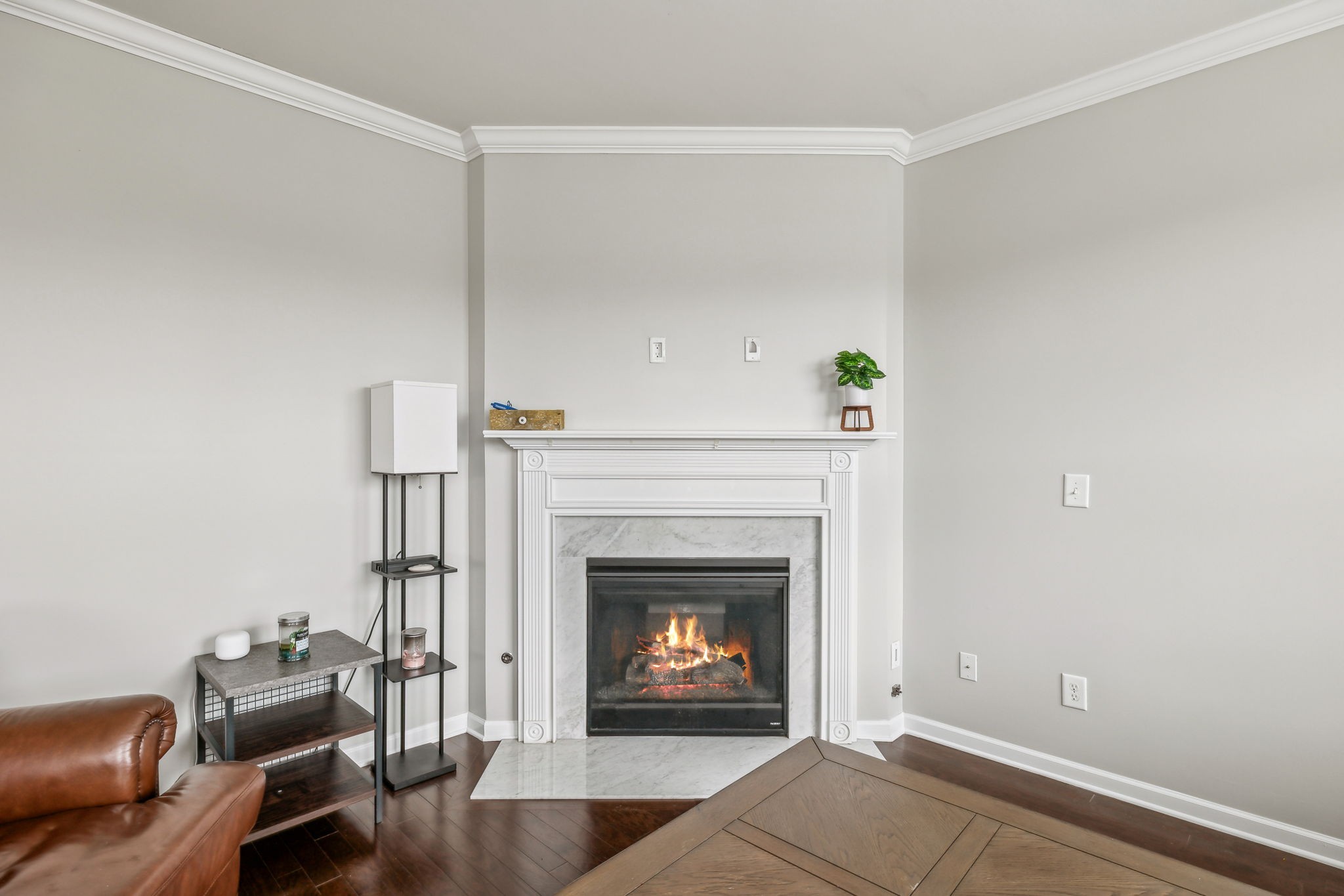 271 Gibson Dr