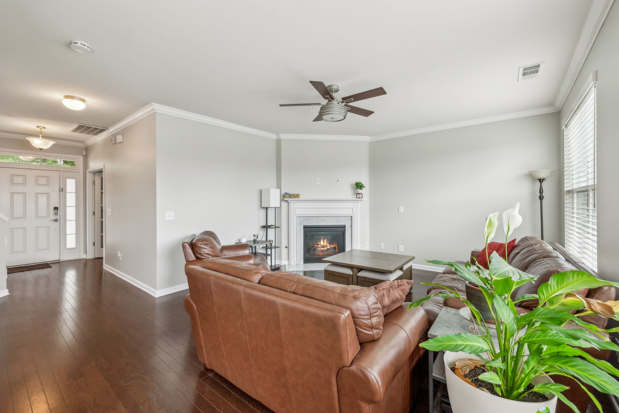 271 Gibson Dr