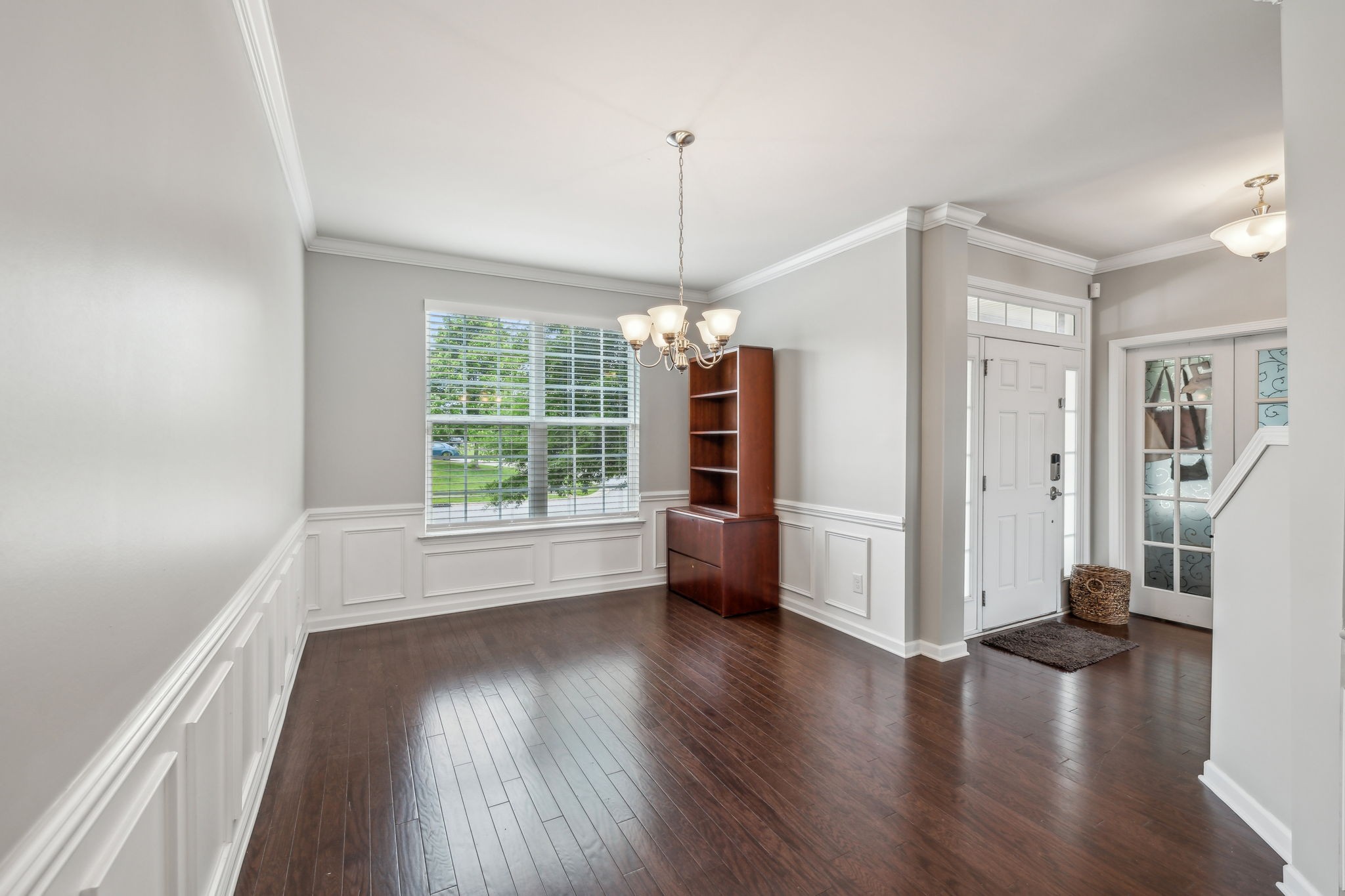 271 Gibson Dr