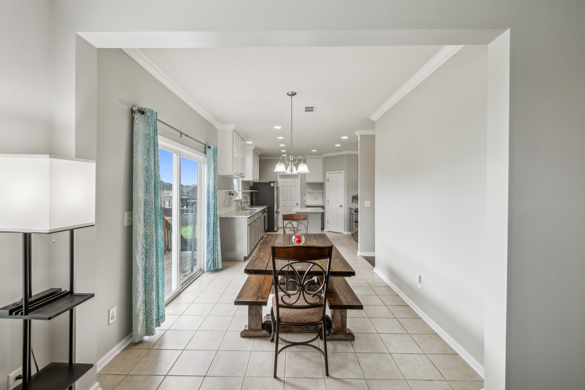 271 Gibson Dr