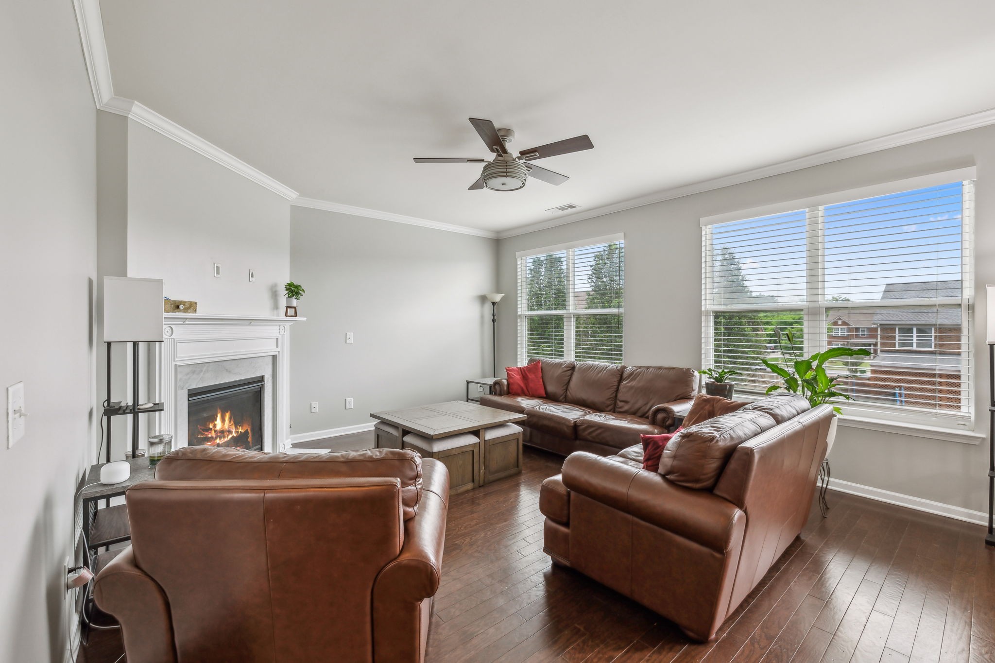 271 Gibson Dr