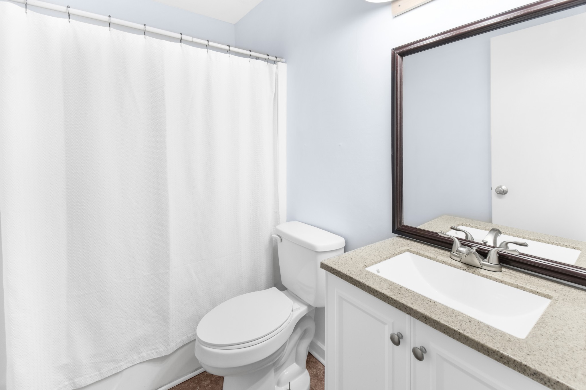 138 Saddle Tree Ct Unit: 138
