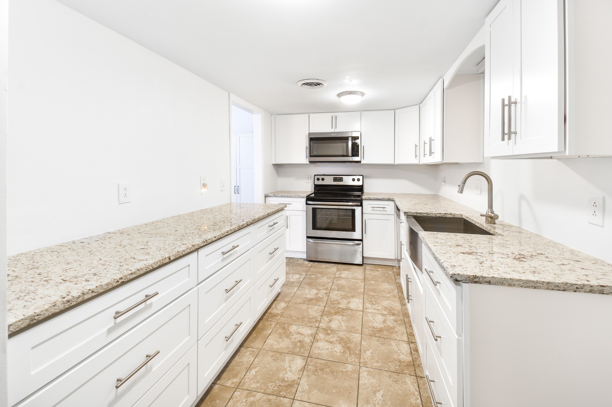 138 Saddle Tree Ct Unit: 138