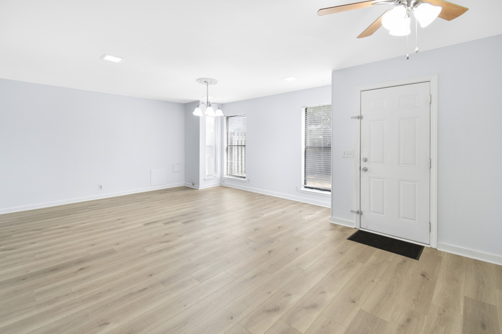 138 Saddle Tree Ct Unit: 138
