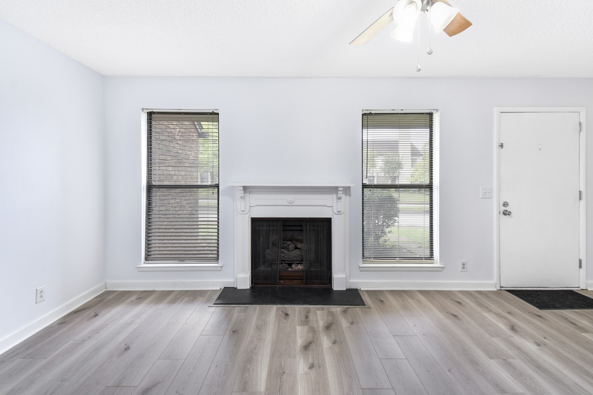 138 Saddle Tree Ct Unit: 138