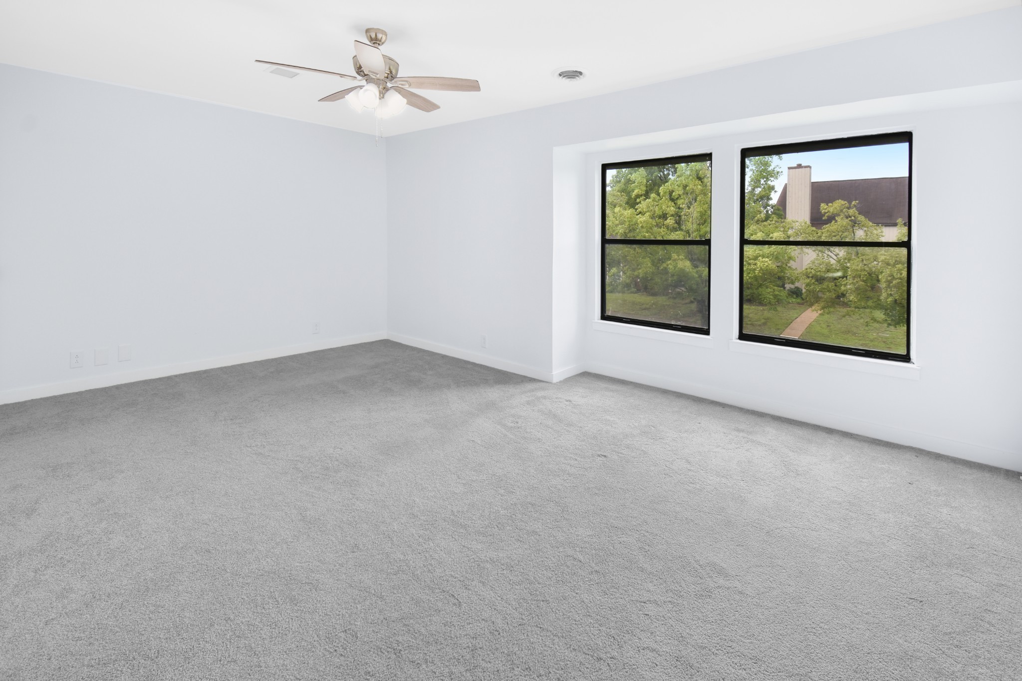 138 Saddle Tree Ct Unit: 138