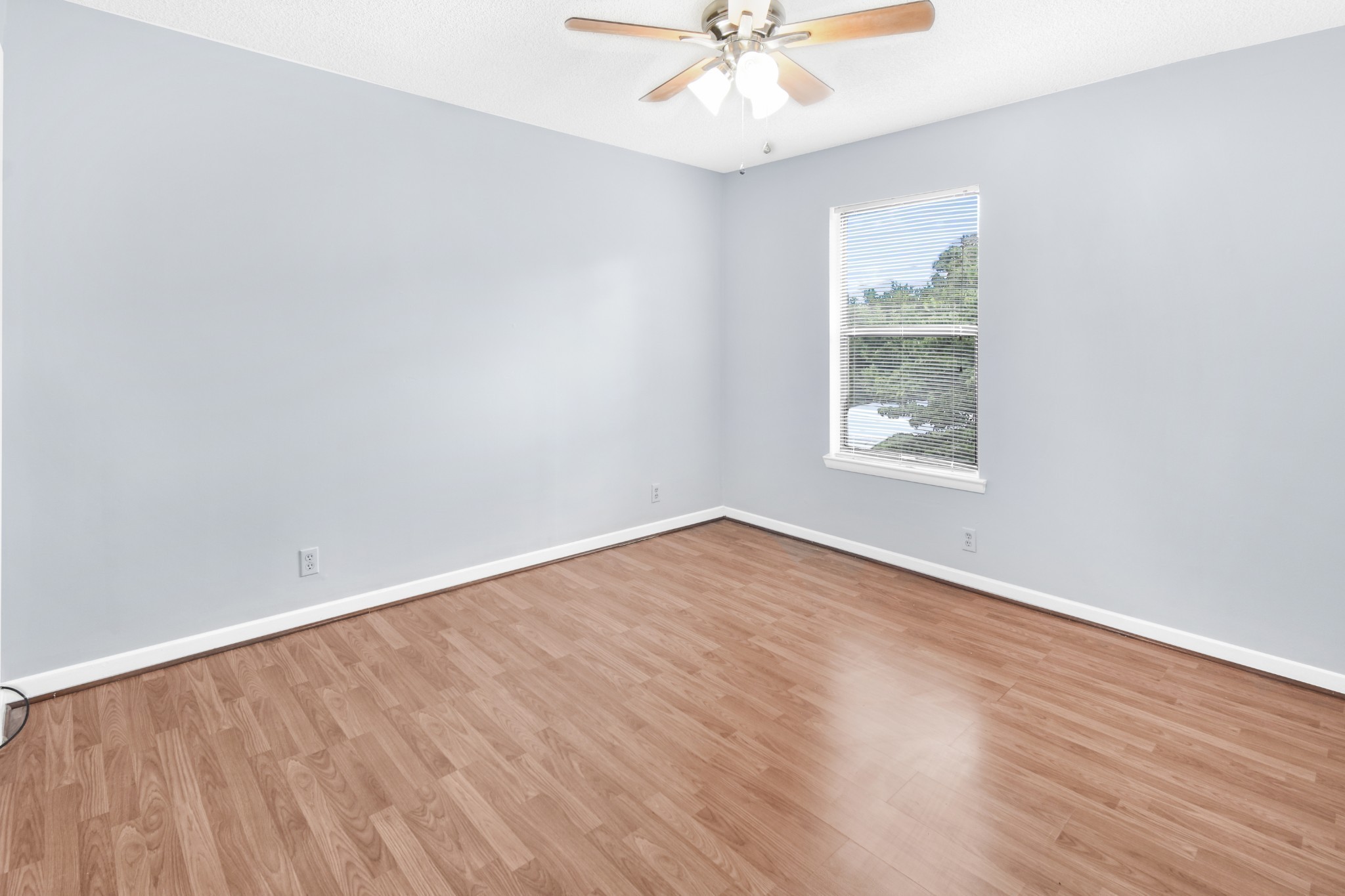 138 Saddle Tree Ct Unit: 138