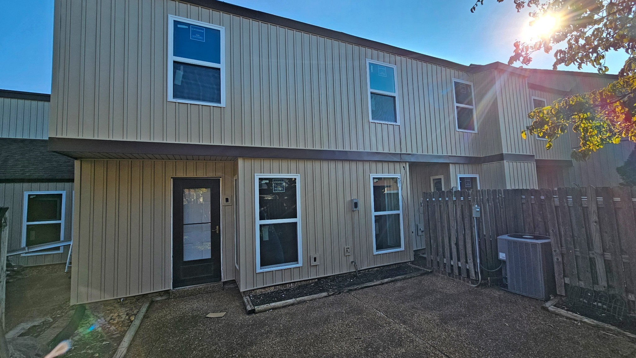 138 Saddle Tree Ct Unit: 138
