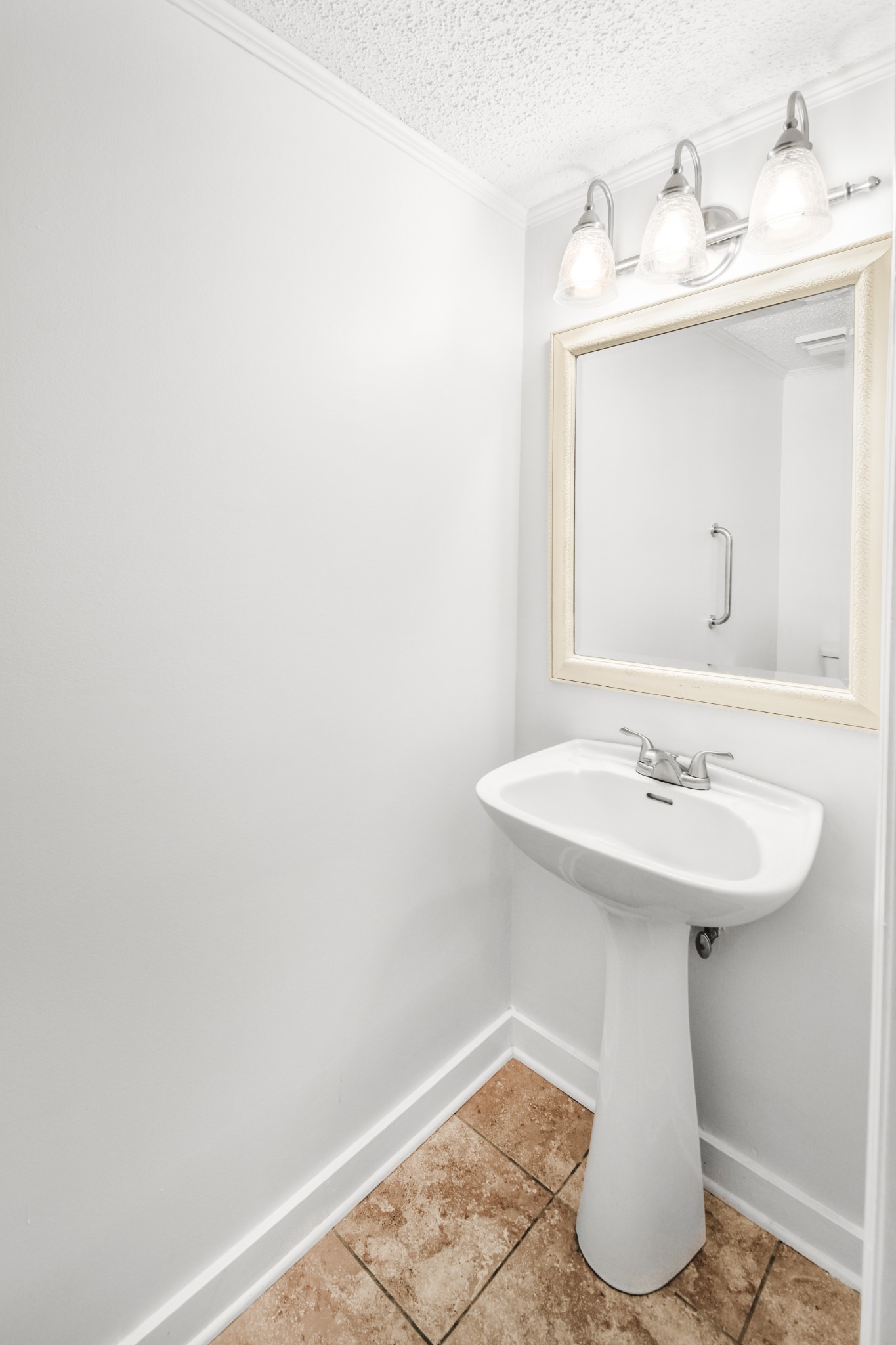 138 Saddle Tree Ct Unit: 138