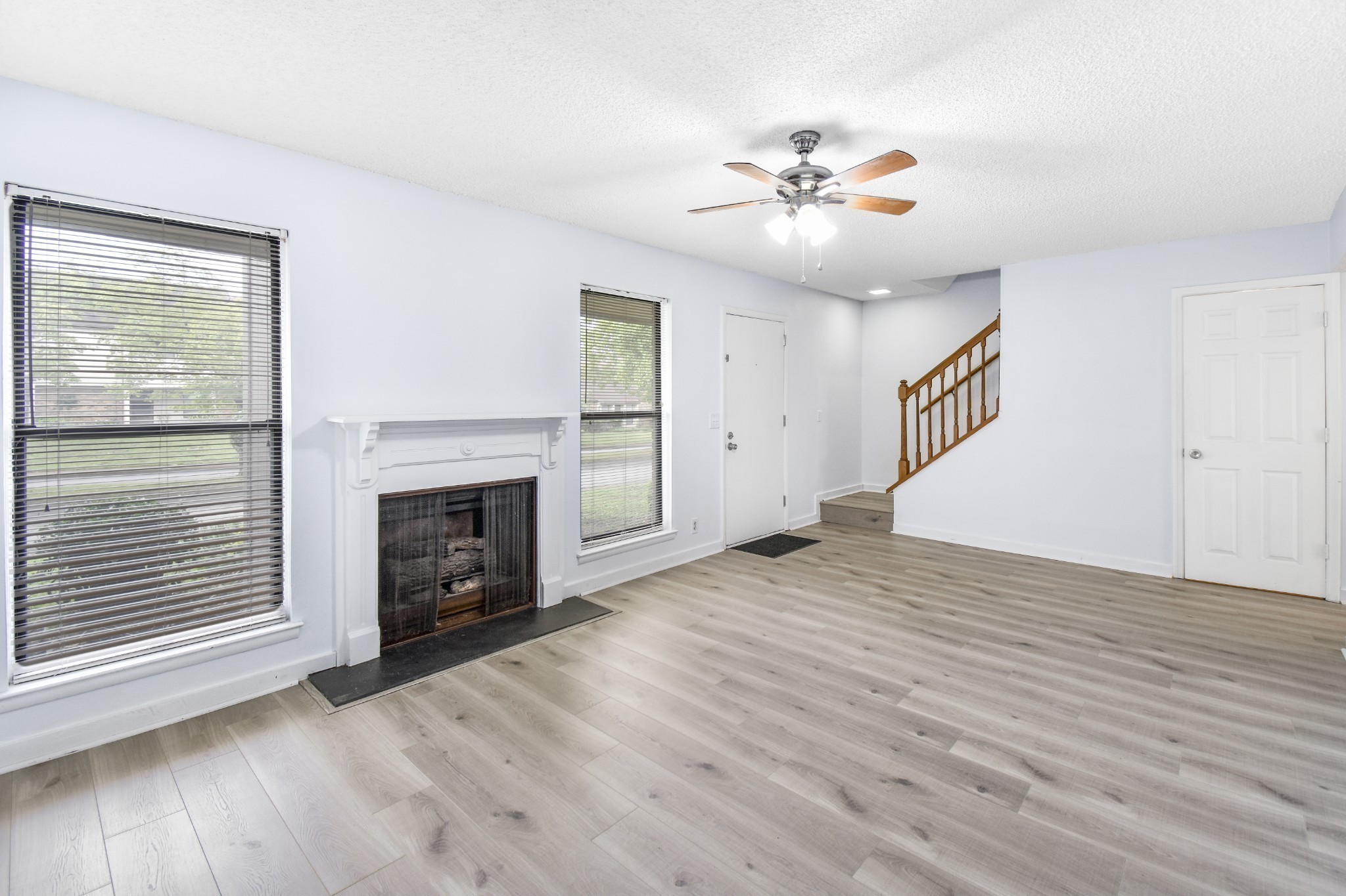 138 Saddle Tree Ct Unit: 138
