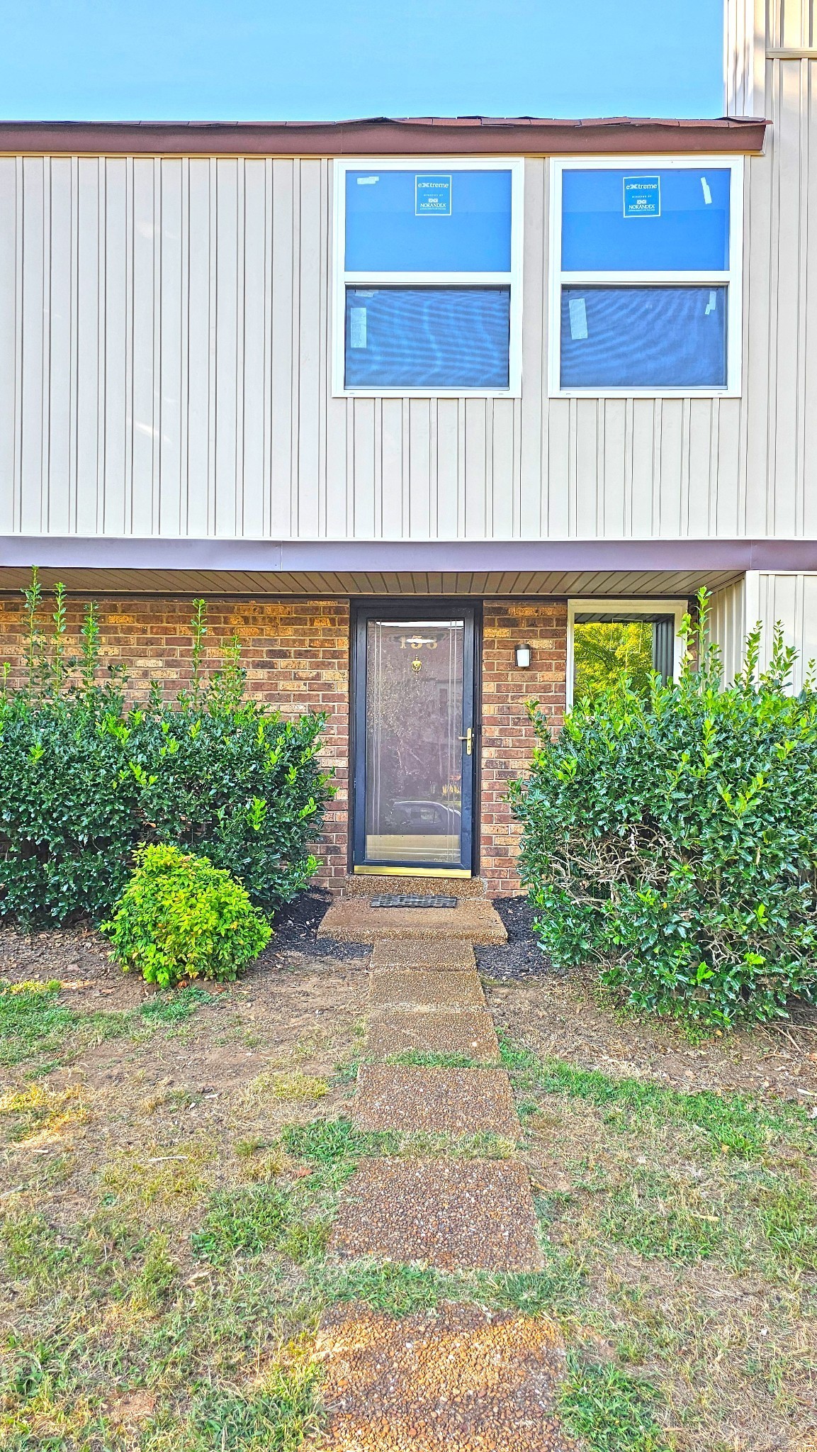 138 Saddle Tree Ct Unit: 138