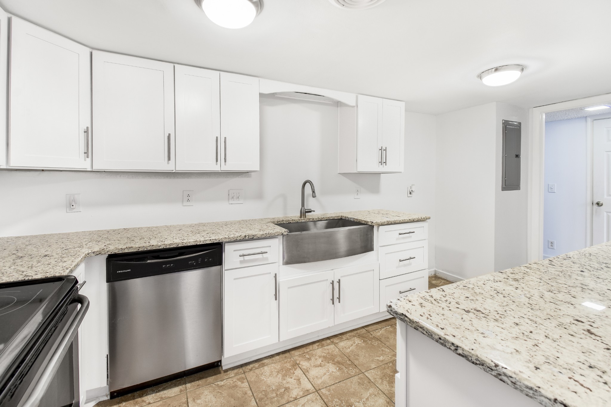 138 Saddle Tree Ct Unit: 138