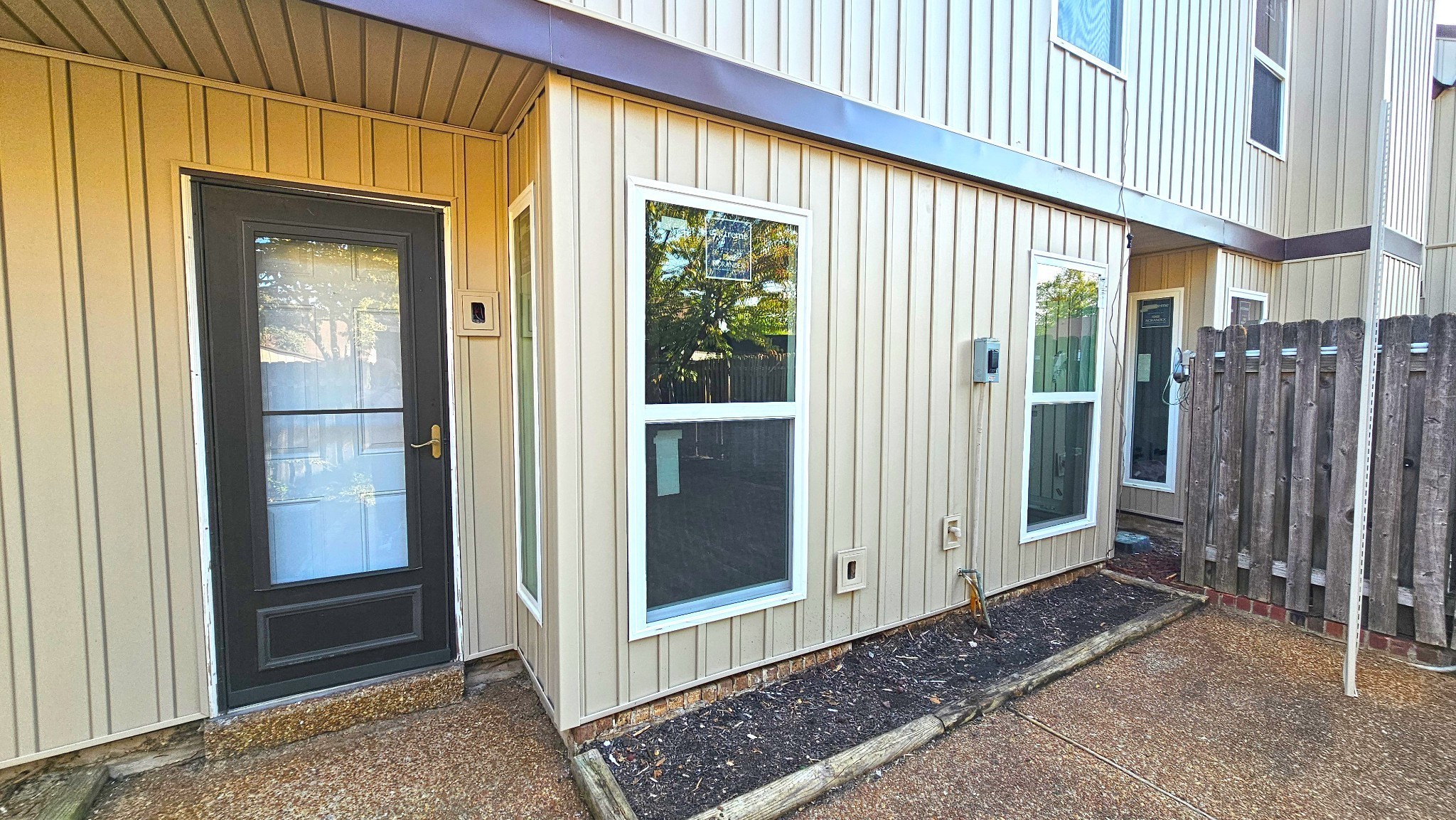 138 Saddle Tree Ct Unit: 138
