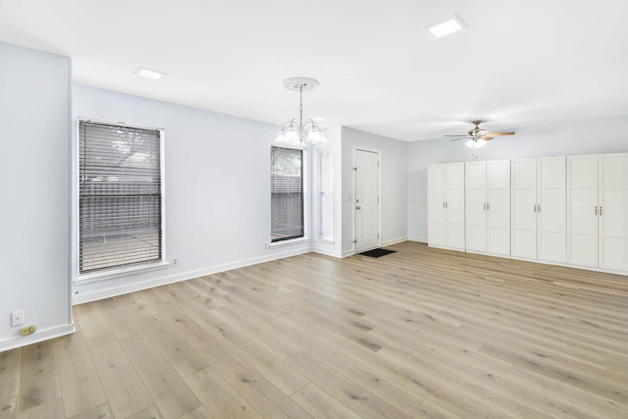 138 Saddle Tree Ct Unit: 138