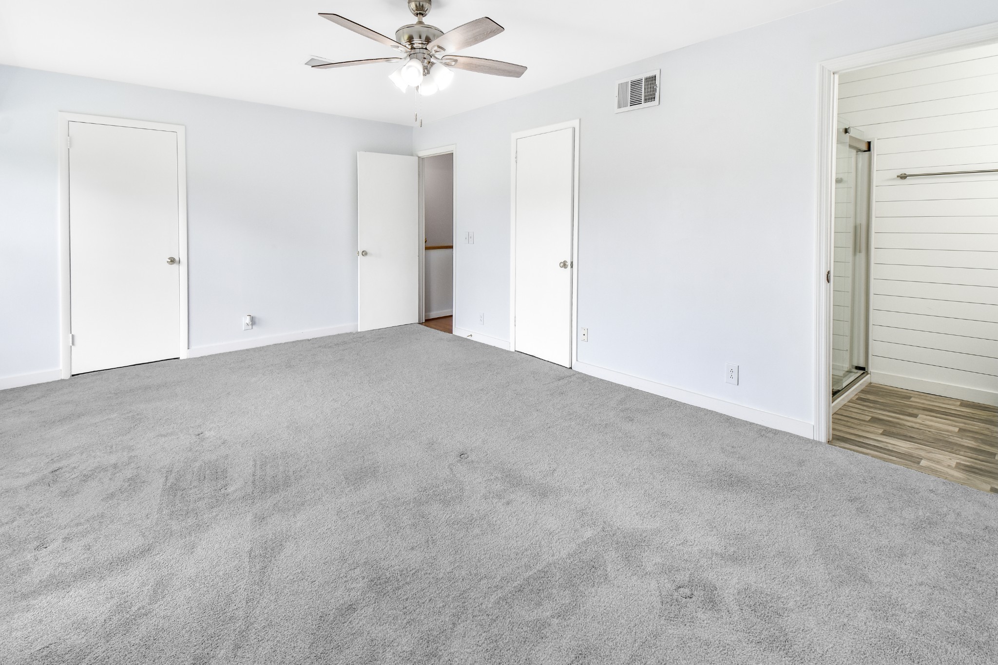 138 Saddle Tree Ct Unit: 138