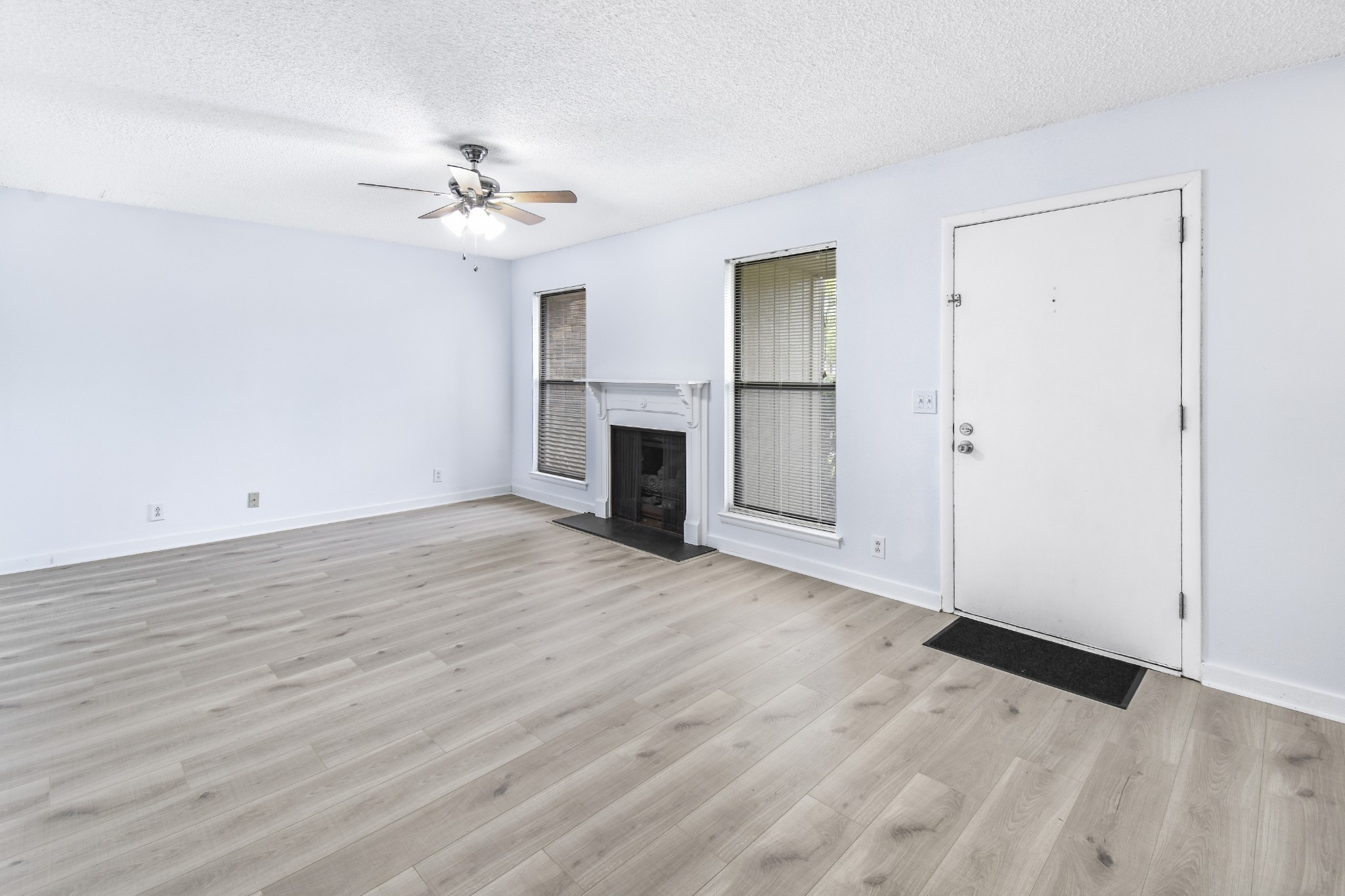 138 Saddle Tree Ct Unit: 138