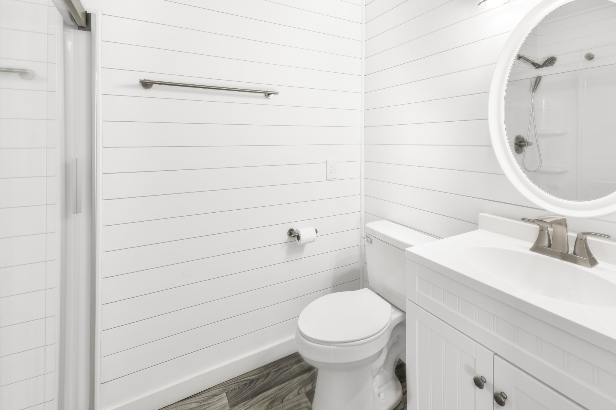 138 Saddle Tree Ct Unit: 138